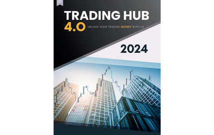 Trading Hub Ebook 4 0 Giga Courses