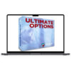 Ultimate Options by Andy Tanner thecashflowacademy 1