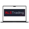 ALS Trading Strategy 1