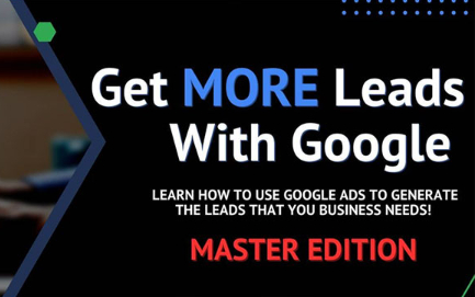 Aaron Young Get MORE Leads With Google Master Edition Giga Courses 09 27 2024 03 56 PM 1