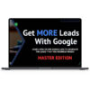 Aaron Young – Get MORE Leads With Google Master Edition 2