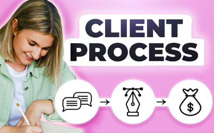 Abi Connick The Client Process Giga Courses 09 27 2024 03 39 PM 1