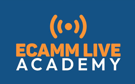 Adrian Salisbury Ecamm Live Academy Giga Courses 1