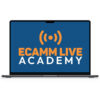 Adrian Salisbury – Ecamm Live Academy 1