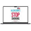 Allen Carr – Easy Ways To Stop Smoking 1