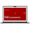 Arlin Moore – Tribe Accelerator 1