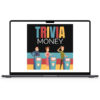 Ben Adkins – Trivia Money