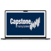 Capstone Trading Systems – Seven Trading Systems 1