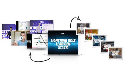 Dan Martell – Lightning Bolt Lead Gen Stack Giga Courses 09 30 2024 01 14 PM 1