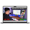 Envision Markets Trading Course 1