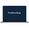 FredTrading Academy – Money Making Bundle 1