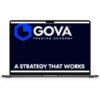 GOVA Trading Academy – Professional – Course 1