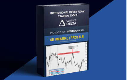 Gova Trading Academy Cluster Delta Course Giga Courses 1