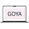 Goya Advanced Course 2023 – Sam9y 1