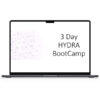 HYDRA – 3 Day Bootcamp 2024 1