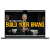 How to Build Your Personal Brand – Ryan Serhant 1