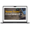 ITradePrices – Master Trader Course 1