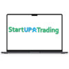 Jack Gleason – Startup Trading Masterclass 1