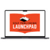 James Blatch – Self Publishing Launchpad 1