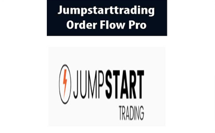 Jumpstart Trading Orderflow Pro Giga Courses 09 26 2024 01 18 PM 1