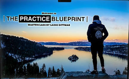 Laido Dittmar – The Practice Blueprint Masterclass Giga Courses 09 26 2024 11 20 AM 1