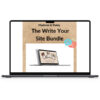 Madison Haley – The Write Your Site Bundle 1