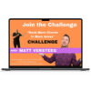 Matthew Versteeg – Rank More Clients in More Areas 5 Days Challenge