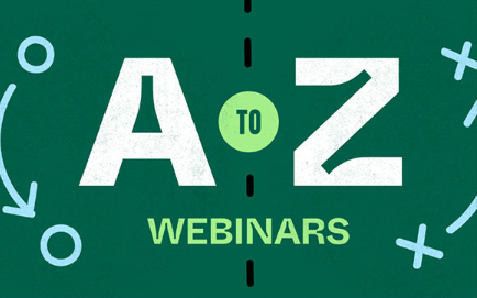 Pat Flynn A to Z Webinars Giga Courses 09 28 2024 11 40 AM