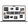 RohitVirkud – Freelance Honesty Training 1