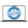 Ryan Deiss – Head of Marketing Bootcamp