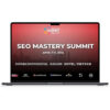 SEO Mastery Summit – Saigon Recordings 1