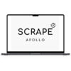 Scrape Apollo Lead Formatter – Sean Longden