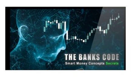 Smart Money Trader – The Banks Code Giga Courses 09 26 2024 11 32 AM 1