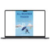 The All Weather Trader 1