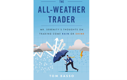 The All Weather Trader Giga Courses 1