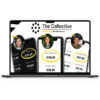 The Collective – Tik Tok Shop 1