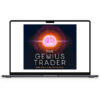 The Genius Trader Webinar 1