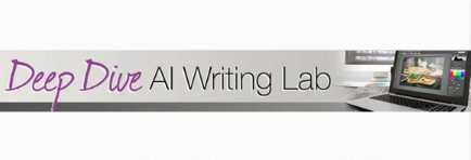 Tony Laidig Deep Dive AI Writing Lab Bundle Giga Courses 09 30 2024 12 15 PM 2