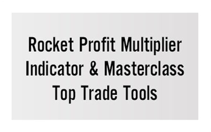 Top Trade Tools Rocket Profit Multiplier Giga Courses 1