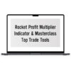 Top Trade Tools – Rocket Profit Multiplier 1