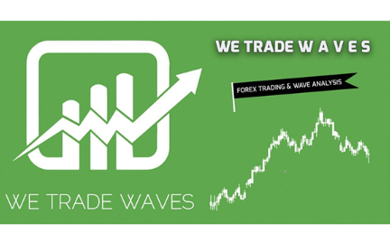 We Trade Waves Giga Courses 1