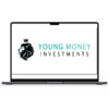 Young Money Investments University 1