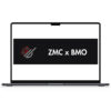 ZMC x BMO