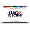 16 Start Scale Your Online Store – 2.0 Gretta van Riel 1