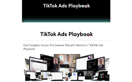 ADmission TikTok Playbook Giga Courses 10 25 2024 11 59 PM 1