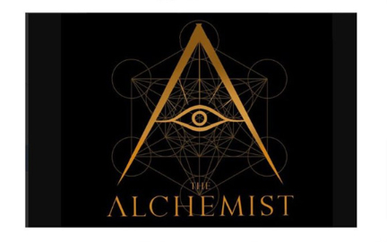 Alchemist FX 2023 Giga Courses 10 19 2024 01 31 PM 1