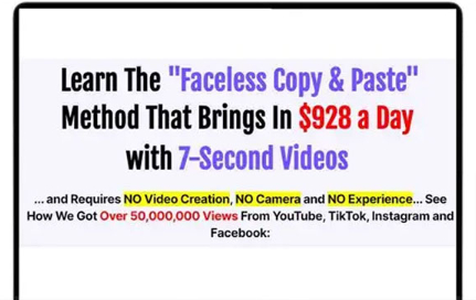 Alen Sehovic Greg Kononenko Accelerated Paydays Giga Courses 10 02 2024 04 08 PM 1