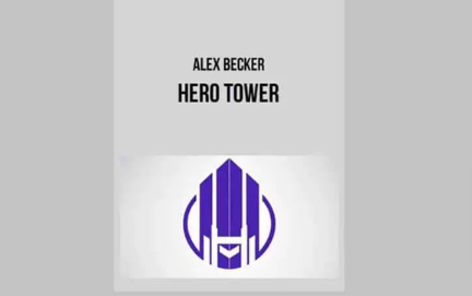 Alex Becker – Hero Tower Giga Courses 10 24 2024 01 34 PM 1