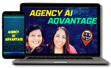 Alicia Lyttle – Agency AI Advantage Giga Courses 10 11 2024 02 23 PM 1