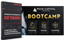 Andrew Aziz – Peak Capital Trading Bootcamp Giga Courses 10 11 2024 02 44 PM 1